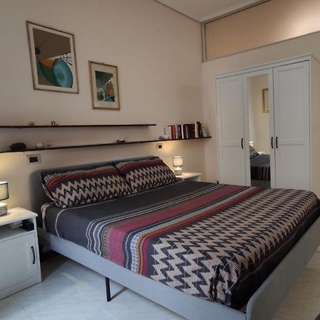 Stone&Cotto Ortigia House Apartman Szirakúza Kültér fotó