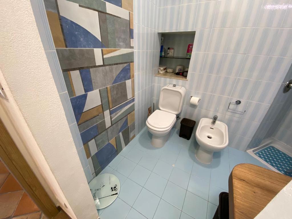 Stone&Cotto Ortigia House Apartman Szirakúza Kültér fotó