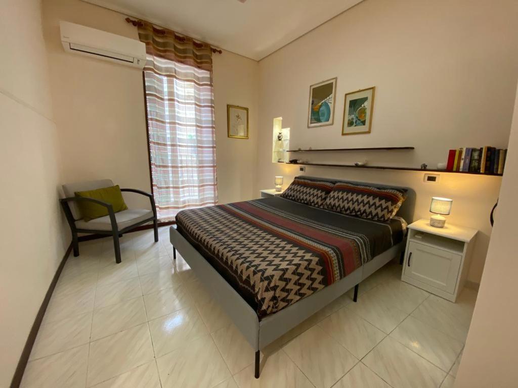 Stone&Cotto Ortigia House Apartman Szirakúza Kültér fotó